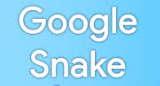 Google Snake